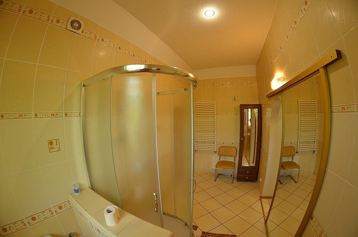 Apartament Promyczek Hajnówka Kültér fotó